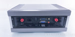 Quad 909 Stereo Power Amplifier