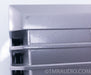 Quad 909 Stereo Power Amplifier