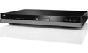 Harmon Kardon HD 990 CD Player