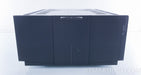 BAT VK-655SE Stereo Power Amplifier