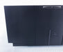 BAT VK-655SE Stereo Power Amplifier