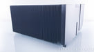 BAT VK-655SE Stereo Power Amplifier