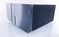 BAT VK-655SE Stereo Power Amplifier