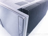 BAT VK-655SE Stereo Power Amplifier