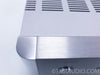 Rotel RA-1570 Stereo Integrated Amplifier w/ DAC