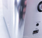 Rotel RA-1570 Stereo Integrated Amplifier w/ DAC