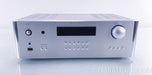 Rotel RA-1570 Stereo Integrated Amplifier w/ DAC