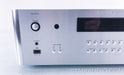Rotel RA-1570 Stereo Integrated Amplifier w/ DAC