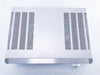 Rotel RA-1570 Stereo Integrated Amplifier w/ DAC