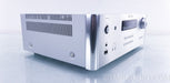 Rotel RA-1570 Stereo Integrated Amplifier w/ DAC