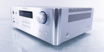 Rotel RA-1570 Stereo Integrated Amplifier w/ DAC