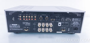Rotel RA-1570 Stereo Integrated Amplifier w/ DAC