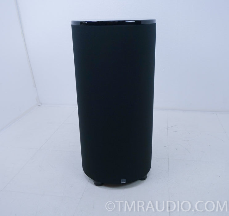 SVS PC-2000 Powered Subwoofer