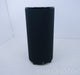SVS PC-2000 Powered Subwoofer