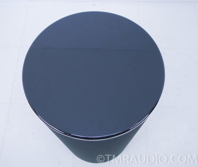SVS PC-2000 Powered Subwoofer