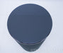 SVS PC-2000 Powered Subwoofer