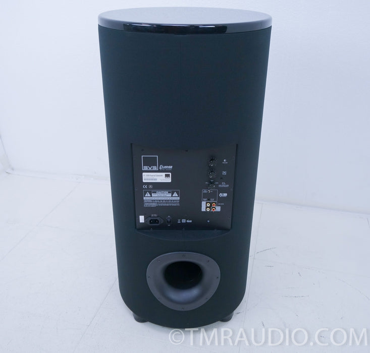 SVS PC-2000 Powered Subwoofer