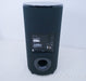 SVS PC-2000 Powered Subwoofer