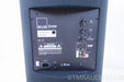 SVS PC-2000 Powered Subwoofer