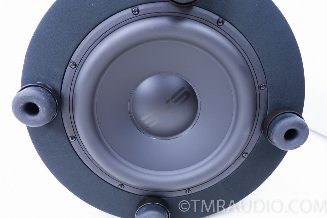 SVS PC-2000 Powered Subwoofer