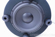 SVS PC-2000 Powered Subwoofer