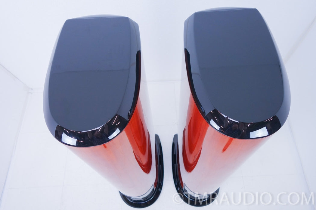 Revel Ultima Salon2 Floorstanding Speakers