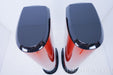 Revel Ultima Salon2 Floorstanding Speakers