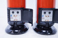 Revel Ultima Salon2 Floorstanding Speakers