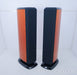 Revel Ultima Salon2 Floorstanding Speakers