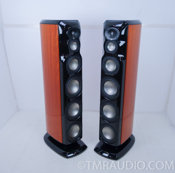 Revel Ultima Salon2 Floorstanding Speakers