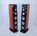 Revel Ultima Salon2 Floorstanding Speakers