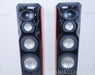 Revel Ultima Salon2 Floorstanding Speakers
