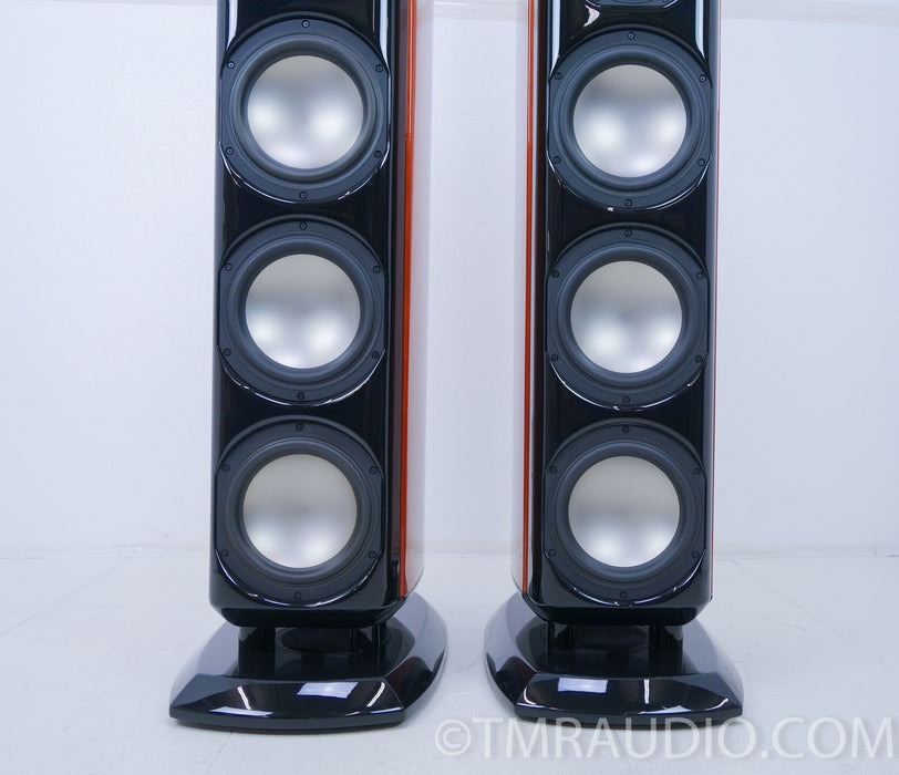 Revel Ultima Salon2 Floorstanding Speakers