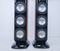 Revel Ultima Salon2 Floorstanding Speakers