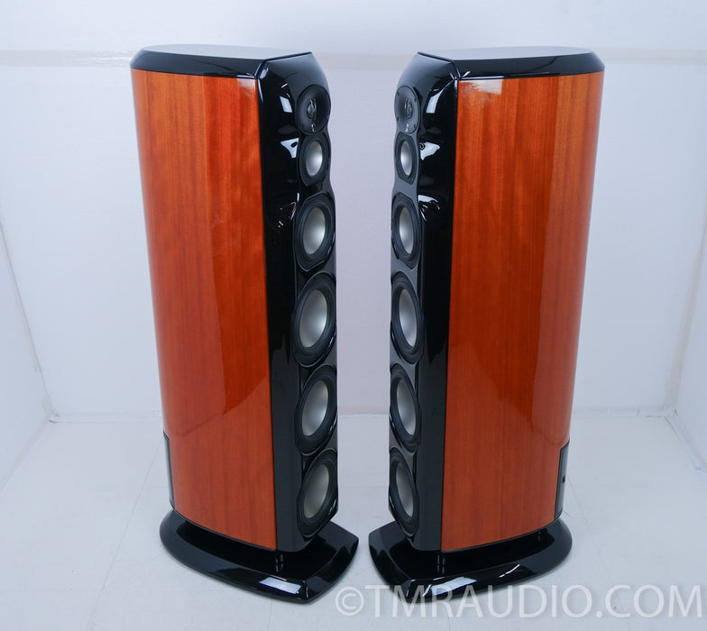 Revel Ultima Salon2 Floorstanding Speakers