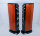 Revel Ultima Salon2 Floorstanding Speakers
