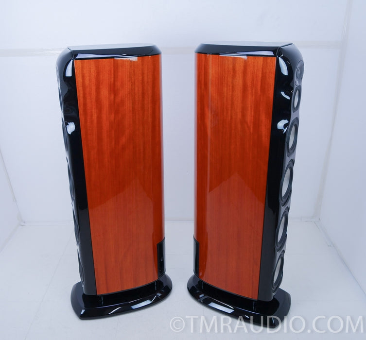 Revel Ultima Salon2 Floorstanding Speakers