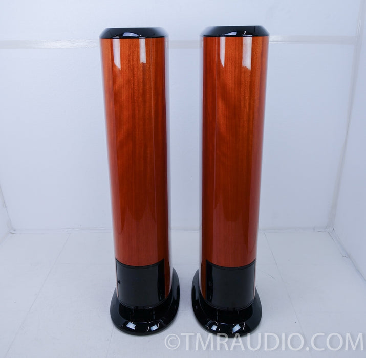 Revel Ultima Salon2 Floorstanding Speakers