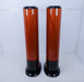 Revel Ultima Salon2 Floorstanding Speakers