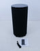 SVS PC-2000 Powered Subwoofer