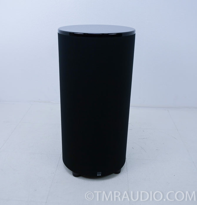 SVS PC-2000 Powered Subwoofer
