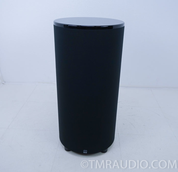 SVS PC-2000 Powered Subwoofer
