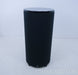 SVS PC-2000 Powered Subwoofer