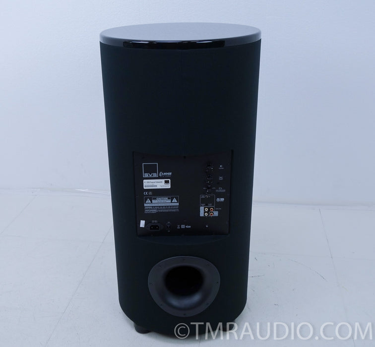 SVS PC-2000 Powered Subwoofer