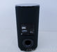 SVS PC-2000 Powered Subwoofer