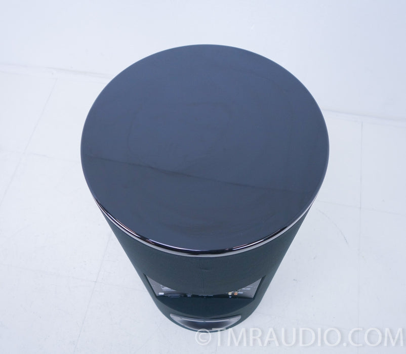 SVS PC-2000 Powered Subwoofer