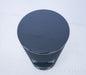 SVS PC-2000 Powered Subwoofer