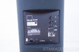 SVS PC-2000 Powered Subwoofer