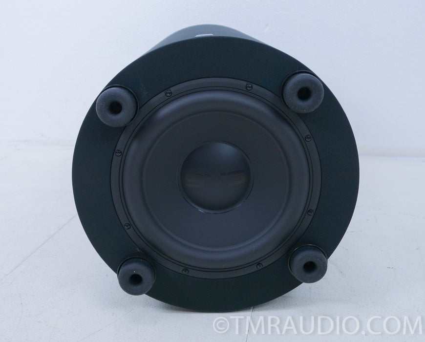 SVS PC-2000 Powered Subwoofer