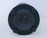 SVS PC-2000 Powered Subwoofer